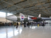 vulcan-019