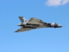 vulcan-022