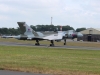vulcan-025