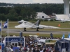 vulcan-026