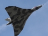 vulcan-028