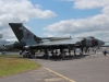vulcan-030