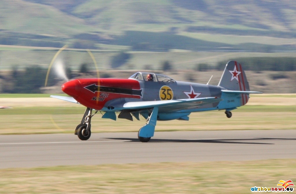 yak3-002