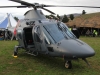 a109-001