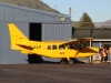 airvan-001