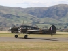 anson-001