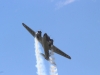 anson-002