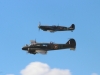 anson-003