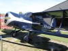 b17s-001