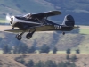 b17s-002