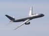 b757-001