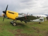 buchon-001