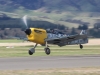 buchon-002