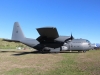 c130-001
