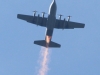 c130-002