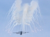 c130-003