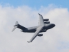 c17-001