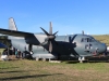 c27j-001