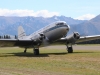 c47-001