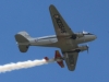 c47-002