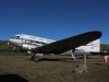 c47-003