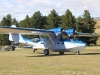 catalina-001