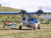 catalina-002