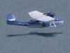 catalina-003