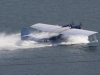 catalina-004