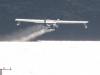 catalina-005