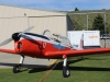chipmunk-001