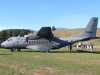 cn235-001