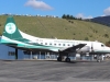 convair-001