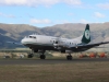 convair-002
