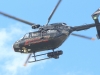 ec145-001
