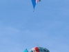 flag-001