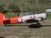 harvard-001
