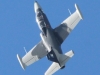 l39-001