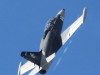 l39-004