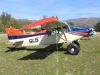 maule-001