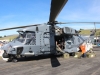 nh90-001