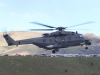 nh90-002