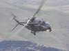 nh90-003