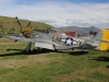 p51-001