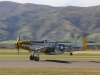 p51-002