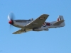 p51-003