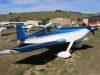 rv-001