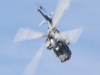 sh2g-001