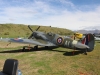 spitfire-001