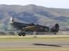 spitfire-002